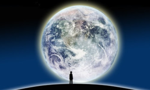 如何注册辅助注册微信号？