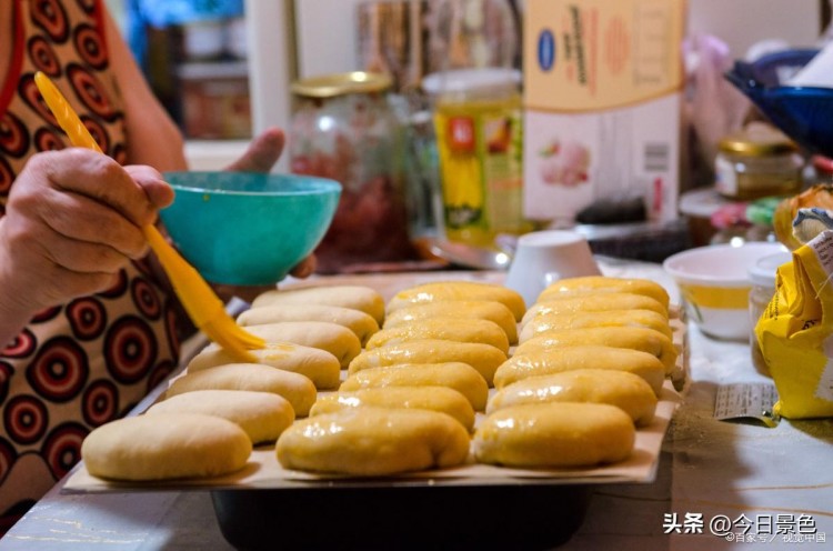 微博涨粉的方法和技巧如何吸引更多粉丝