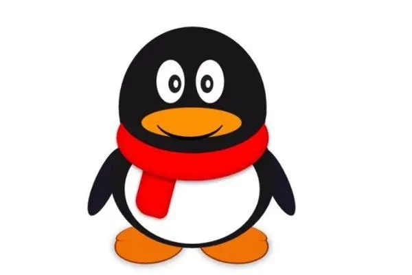 QQ里面可以查找到各个地区的相亲群，这种群靠谱吗？