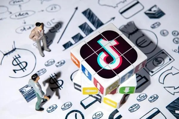 抖音好好注册的新号码需要养号多久才能发视频？