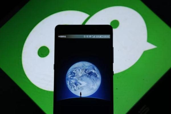 抖音可以让粉丝加微信好友吗？