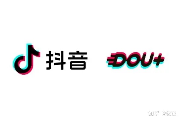 抖音可以聊天交友安全吗？