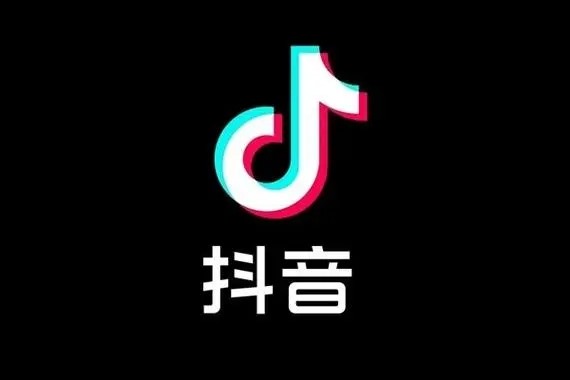 抖音怎样定向推广引流?