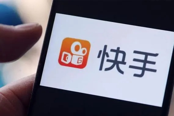 闲鱼王者号发货攻略