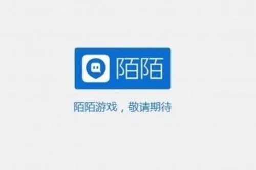 闲鱼游戏账号交易流程介绍