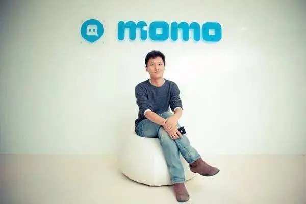 陌陌身份证绑定有什么好处？