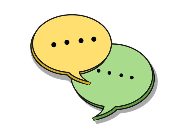 微信怎么注册？