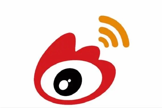 猎人爆款项目:微博分享涨粉干货