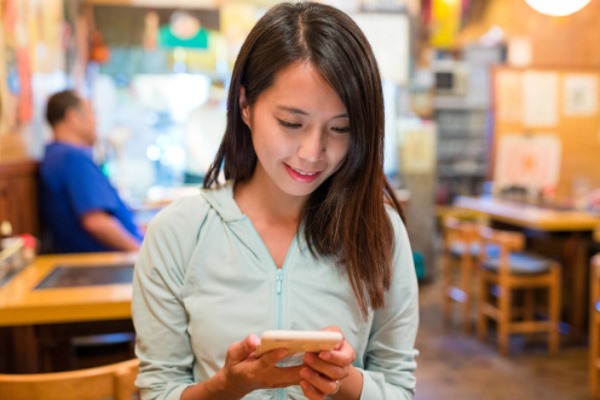 抖音粉丝能加微信好友吗？