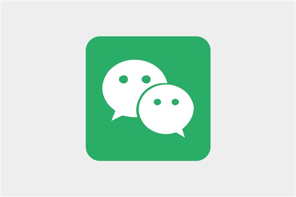 微信公众号引流技巧