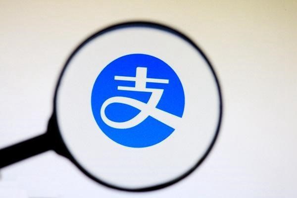 如何在solo模式下找到附近的人？