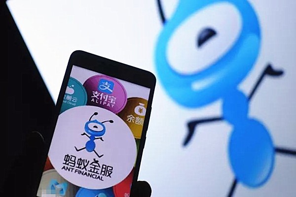 畅易阁怎么用支付宝买号？